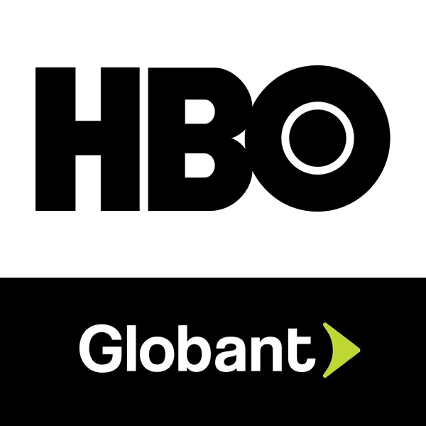 HBO / Globant