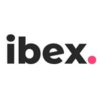 Ibex