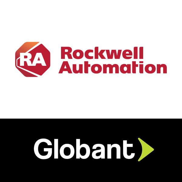 Rockwell Automation / Globant